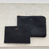minimun wallet